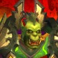 Logo of Horde