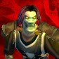 Logo of Horde