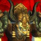 Logo of Horde