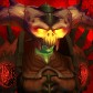 Logo of Horde