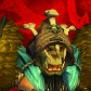Logo of Horde