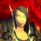 Logo of Horde