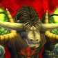 Logo of Horde