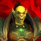 Logo of Horde