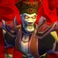 Logo of Horde