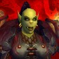 Logo of Horde