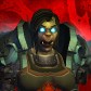 Logo of Horde
