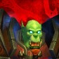 Logo of Horde