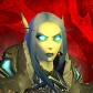 Logo of Horde