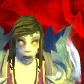 Logo of Horde