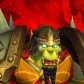 Logo of Horde