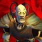 Logo of Horde