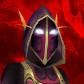 Logo of Horde