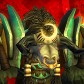 Logo of Horde