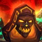 Logo of Horde