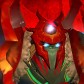 Logo of Horde