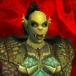 Logo of Horde