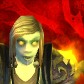 Logo of Horde