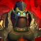 Logo of Horde