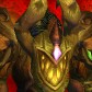 Logo of Horde