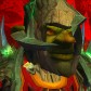 Logo of Horde