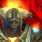 Logo of Horde