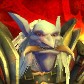 Logo of Horde
