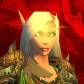 Logo of Horde