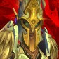 Logo of Horde