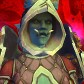 Logo of Horde