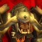 Logo of Horde