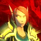 Logo of Horde