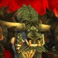 Logo of Horde