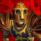 Logo of Horde