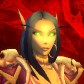 Logo of Horde