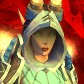 Logo of Horde