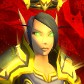 Logo of Horde