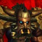 Logo of Horde