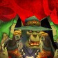 Logo of Horde
