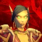Logo of Horde