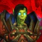 Logo of Horde