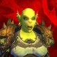 Logo of Horde