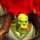 Logo of Horde