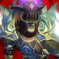 Logo of Horde