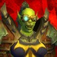Logo of Horde