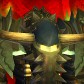 Logo of Horde