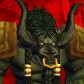 Logo of Horde