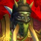 Logo of Horde