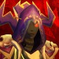 Logo of Horde