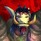Logo of Horde
